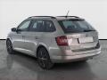 N�hled 5