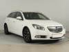 Opel Insignia 2.0 CDTI, Navi, Xenony