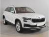 koda Kodiaq 2.0 TDI