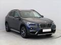 BMW X1 xDrive20d, R, DPH, XDRIVE