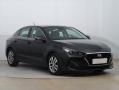 Hyundai i30 1.6 CRDi, R,1.maj, Serv.kniha