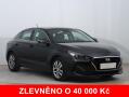 Hyundai i30 1.6 CRDi, �R,1.maj, Serv.kniha