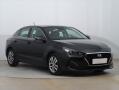 Hyundai i30 1.6 CRDi, �R,1.maj, Serv.kniha