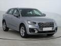 Audi Q2 30 TFSI