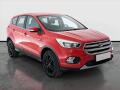 Ford Kuga 1.5 EcoBoost, Tempomat