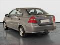 N�hled 5