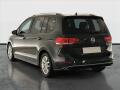 N�hled 5