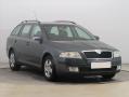 koda Octavia 2.0 TDI, Automat, Serv.kniha