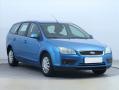 Ford Focus 1.6 TDCi, Eko.zaplacen