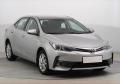 Toyota Corolla 1.6 Valvematic, Tempomat