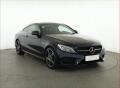 Mercedes-Benz AMG Style C 43 AMG 4MATIC