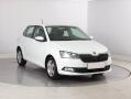 �koda Fabia Ambition 1.0, �R,1.maj