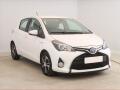 Toyota Yaris 1.5 Hybrid, Automat