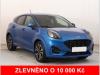 Ford Puma ST-Line 1.0 EcoBoost