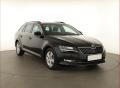 koda Superb 2.0 TDI, Navi, Bi-Xenony