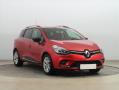 Renault Clio Limited 0.9 TCe, R,1.maj