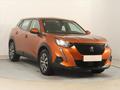 Peugeot 2008 1.2 PureTech, R,1.maj