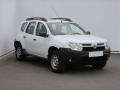 Dacia Duster 1.6 16V, LPG, Park.senzory