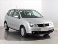 Volkswagen Polo 1.2, nov STK, jezd vborn