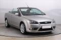 Ford Focus 2.0 16V, Tempomat
