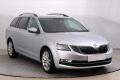 �koda Octavia Style 1.4 TSI, Tempomat