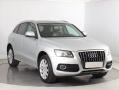 Audi Q5 3.2 FSI, 4X4, Automat, Xenony