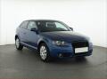 Audi A3 2.0 TDI, 4X4, Xenony