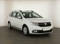 Dacia Logan 1.0 SCe, �R,1.maj