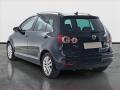 N�hled 5