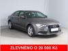 Audi A6 3.0 TDI, 4X4, Automat, Ke