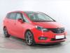 Opel Zafira 2.0 CDTI, Automat, Serv.kniha