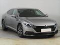 Volkswagen Arteon Elegance 2.0 TDI, Automat