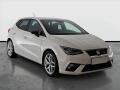 Seat Ibiza 1.0 TSI, Serv.kniha, Tempomat