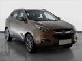 Hyundai ix35 2.0 CRDi, 4X4, Tempomat