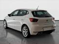 N�hled 5