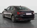 N�hled 5