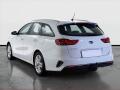 N�hled 5