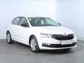 Kia Sportage 1.6 T-GDI
