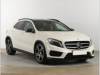 Mercedes-Benz GLA AMG Line 220 CDI 4MATIC