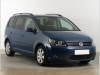 Volkswagen Touran 1.2 TSI, Serv.kniha, Tempomat