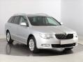 koda Superb Comfort 1.4 TSI, Serv.kniha