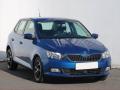 koda Fabia Ambition Plus 1.0 TSI