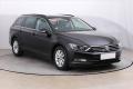 Volkswagen Passat Business 2.0 TDI, Automat