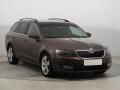 �koda Octavia Elegance 2.0 TDI, Automat