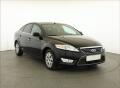 Ford Mondeo 2.0 TDCi, Serv.kniha, po STK