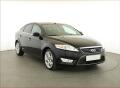 Ford Mondeo 2.0 TDCi, Serv.kniha, po STK