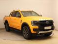Ford Ranger 2.0 EcoBlue e-4WD