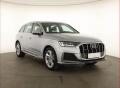 Audi Q7 45 TDI