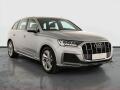 Audi Q7 45 TDI