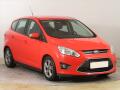 Ford C-MAX 1.0 EcoBoost, Serv.kniha